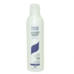 Good Look Sculpting Lotion 240ml